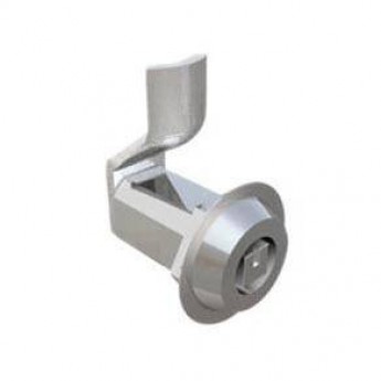 Четвертьоборотный замок SOUTHCO D1-444-070-030SE DZUS Dart для профессионального монтажа 456853