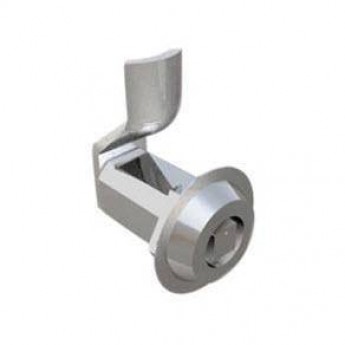 Крепление SOUTHCO серии D2 - DZUS® Rapier D2-525-100-040 456894