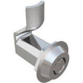 Крепление SOUTHCO серии D4 - DZUS® Standard-Line D4-AJ5-30SSс поворотом на четверть оборота 456920