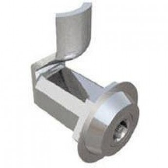 Крепление SOUTHCO серии D4 - DZUS® Standard-Line D4-AJW5-30SS 456948