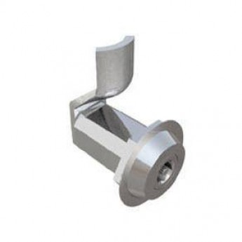 Четвертьоборотный замок SOUTHCO D4-AJW6-85 DZUS Standard-Line для инструментального оборудования 456973