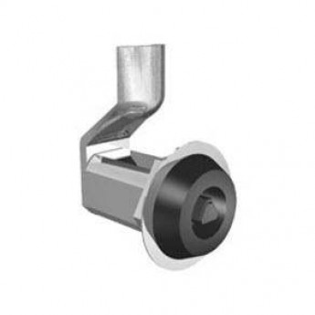 Крепеж SOUTHCO серии D4 - DZUS® Standard-Line D4-FJ7-130X1780 456986