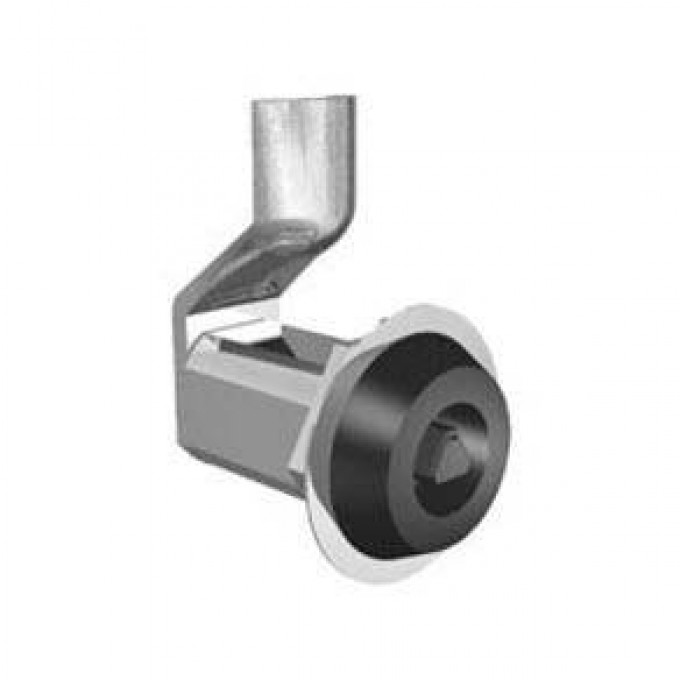 Крепеж SOUTHCO серии D4 - DZUS® Standard-Line D4-FJ7-130X1780 456986