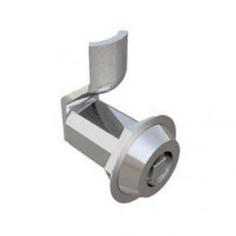 Крепеж SOUTHCO серии D8 - DZUS® PANEX D8-314-113-190с поворотом на четверть оборота 457001