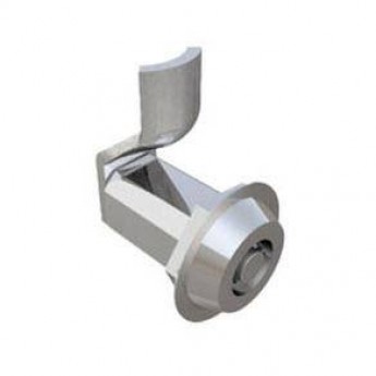 Крепеж SOUTHCO серии D8 - DZUS® PANEX D8-314-235-190с поворотом на четверть оборота 457026