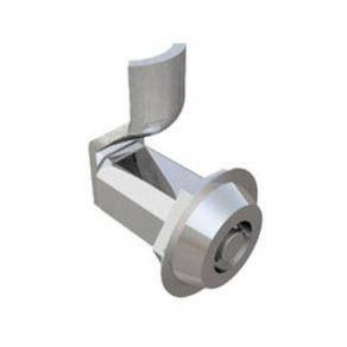 Четвертьоборотный замок SOUTHCO D8-314-238-170 DZUS PANEX для промышленных корпусов 457028