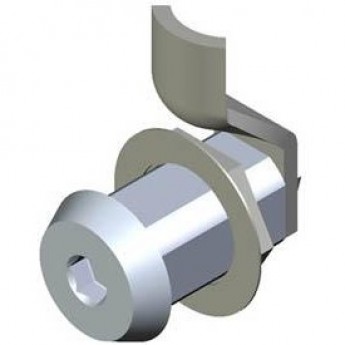 Крепление SOUTHCO серии D8 - DZUS® PANEX D8-316-222-190 457096