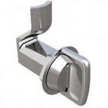 Крепление SOUTHCO серии D8 - DZUS® PANEX D8-316-321-191с поворотом на четверть оборота 457175