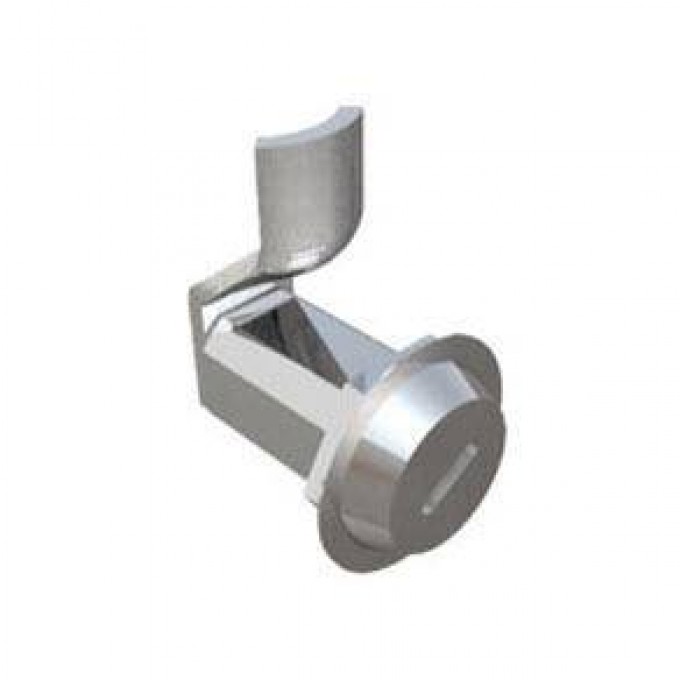 Четвертьоборотный замок SOUTHCO D8-316-324-190 DZUS PANEX для промышленных объектов 457177