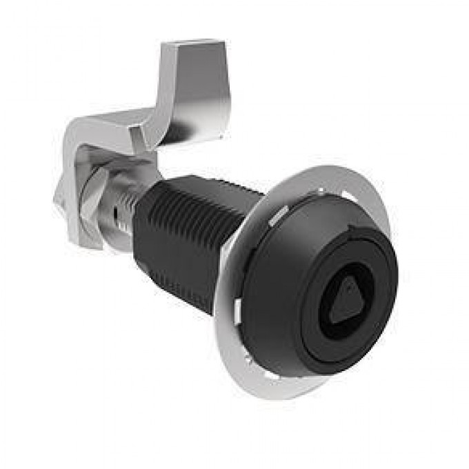 Крепеж SOUTHCO серии D8 - DZUS® PANEX D8-316-714-190с поворотом на четверть оборота 457226