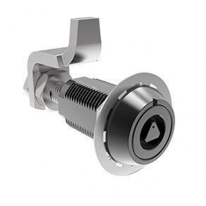 Четвертьоборотный замок SOUTHCO D8-316-714-200 DZUS PANEX для быстрой экспресс-установки 457228