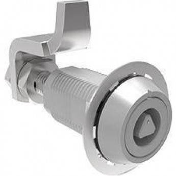 Крепление SOUTHCO серии D8 - DZUS® PANEX D8-316-715-200с поворотом на четверть оборота 457232