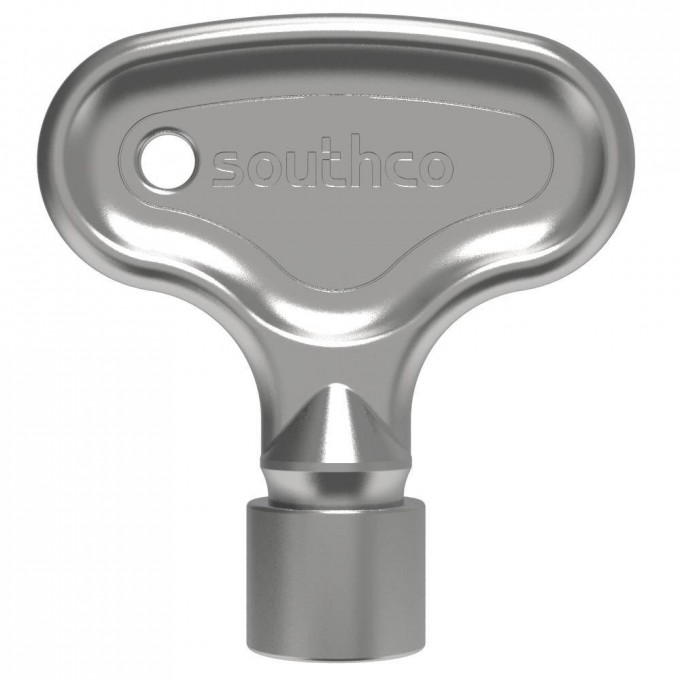 Четвертьоборотный замок SOUTHCO D8-316-727-170 DZUS PANEX для монтажа технических шкафов 457277