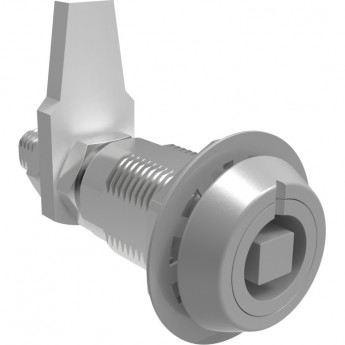 Крепление SOUTHCO серии D8 - DZUS® PANEX D8-316-811-170с поворотом на четверть оборота 457307