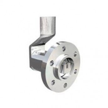 Четвертьоборотный замок SOUTHCO D8-319-212-191 DZUS PANEX для надежных промышленных панелей 457464