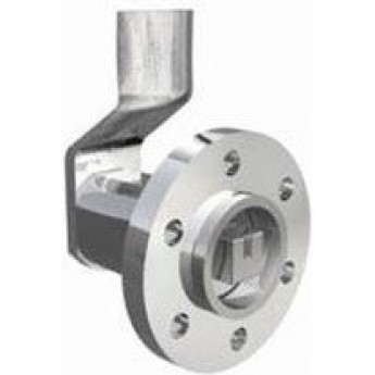 Крепеж SOUTHCO серии D8 - DZUS® PANEX D8-319-133-170 457536