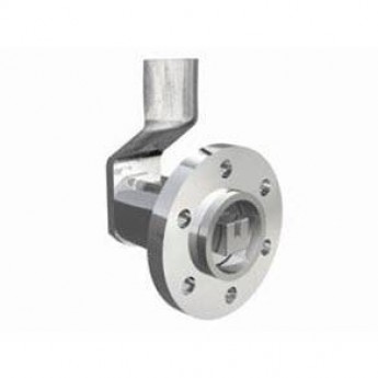 Четвертьоборотный замок SOUTHCO D8-319-236-170 DZUS PANEX для быстрой замены корпусов 457566