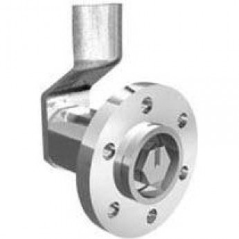 Крепление SOUTHCO серии D8 - DZUS® PANEX D8-319-3024-191с поворотом на четверть оборота 457661