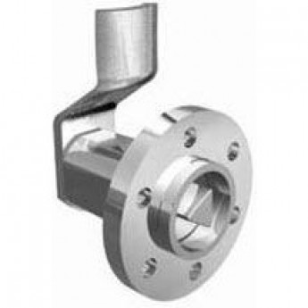 Крепеж SOUTHCO серии D8 - DZUS® PANEX D8-319-710-191с поворотом на четверть оборота 457781