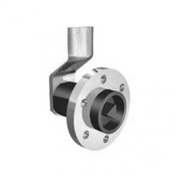 Четвертьоборотный замок SOUTHCO D8-336-700-121 DZUS PANEX для сложных условий эксплуатации 457846