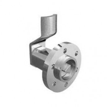 Крепление SOUTHCO серии D8 - DZUS® PANEX D8-6-B-000 457882