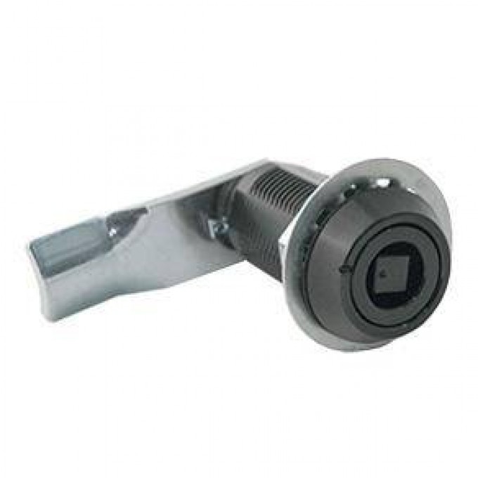 Крепеж SOUTHCO серии D1 - DZUS® Dart D1-166-085-030SEс поворотом на четверть оборота 457897