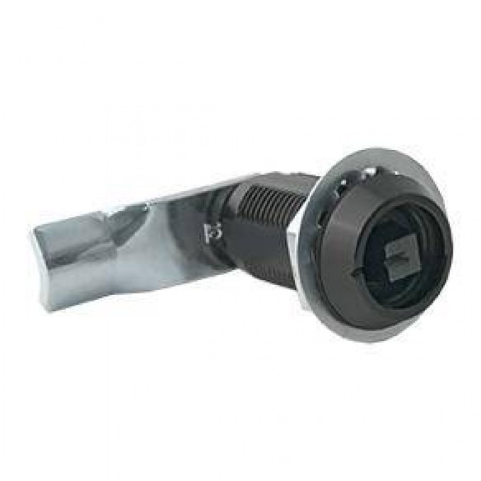 Быстросъемный замок SOUTHCO D2-517-1414-190 DZUS Rapier для сервисных панелей 457924