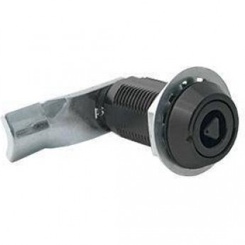 Крепление SOUTHCO серии D4 - DZUS® Standard-Line D4-FJ4-50с поворотом на четверть оборота 457994