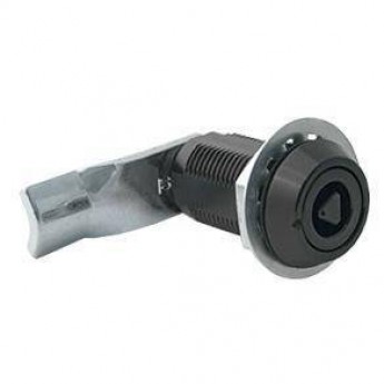 Крепеж SOUTHCO серии D4 - DZUS® Standard-Line D4-FJ6-100SSс поворотом на четверть оборота 457999