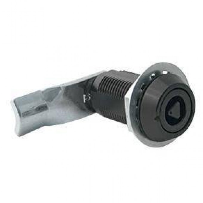 Крепление SOUTHCO серии D4 - DZUS® Standard-Line D4-R5-3SS 458012