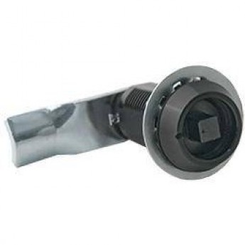 Крепление SOUTHCO серии D8 - DZUS® PANEX D8-314-220-190 458061