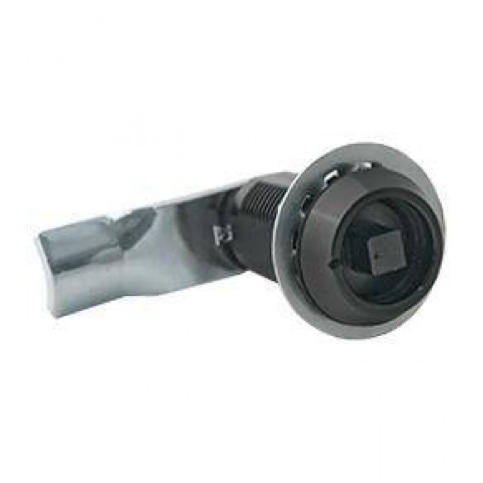 Крепление SOUTHCO серии D8 - DZUS® PANEX D8-314-220-190 458061