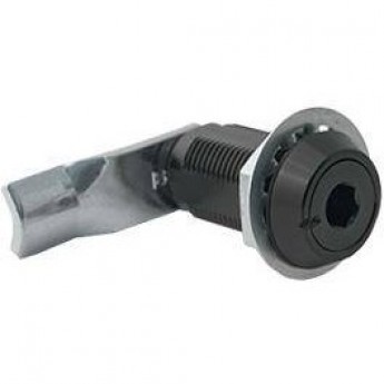 Крепление SOUTHCO серии D8 - DZUS® PANEX D8-316-223-191с поворотом на четверть оборота 458101