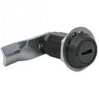 Крепление SOUTHCO серии D8 - DZUS® PANEX D8-316-634-191с поворотом на четверть оборота 458138