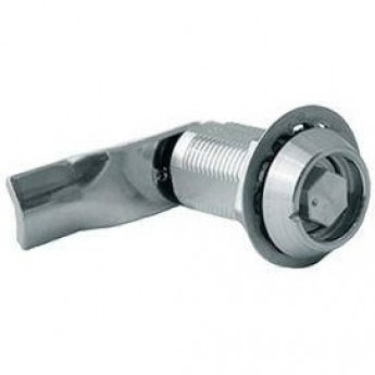 Крепление SOUTHCO серии D4 - DZUS® Standard-Line D4-AJ4-65SS 458223