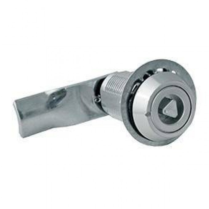 Крепление SOUTHCO серии D4 - DZUS® Standard-Line D4-GF5-225 458265