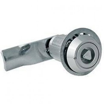 Крепление SOUTHCO серии D4 - DZUS® Standard-Line D4-S3-250с поворотом на четверть оборота 458276