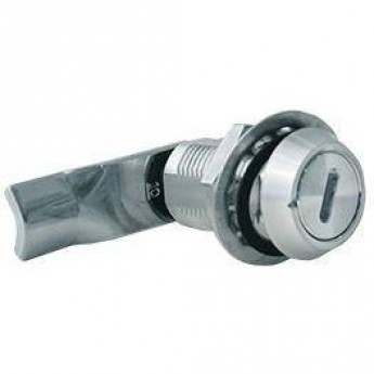 Крепление SOUTHCO серии D8 - DZUS® PANEX D8-316-437-191с поворотом на четверть оборота 458384