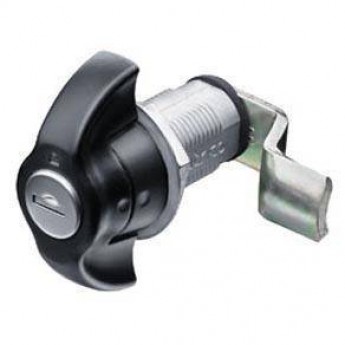 Четвертьоборотный замок SOUTHCO D8-314-408-170 DZUS PANEX для панели быстрого доступа 458403