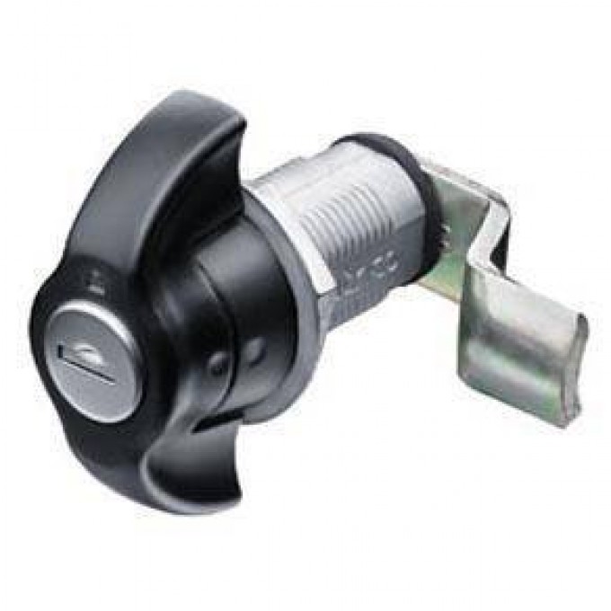 Четвертьоборотный замок SOUTHCO D8-314-413-170 DZUS PANEX для сервисных шкафов 458418