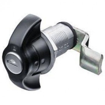 Крепление SOUTHCO серии D8 - DZUS® PANEX D8-314-433-191с поворотом на четверть оборота 458480