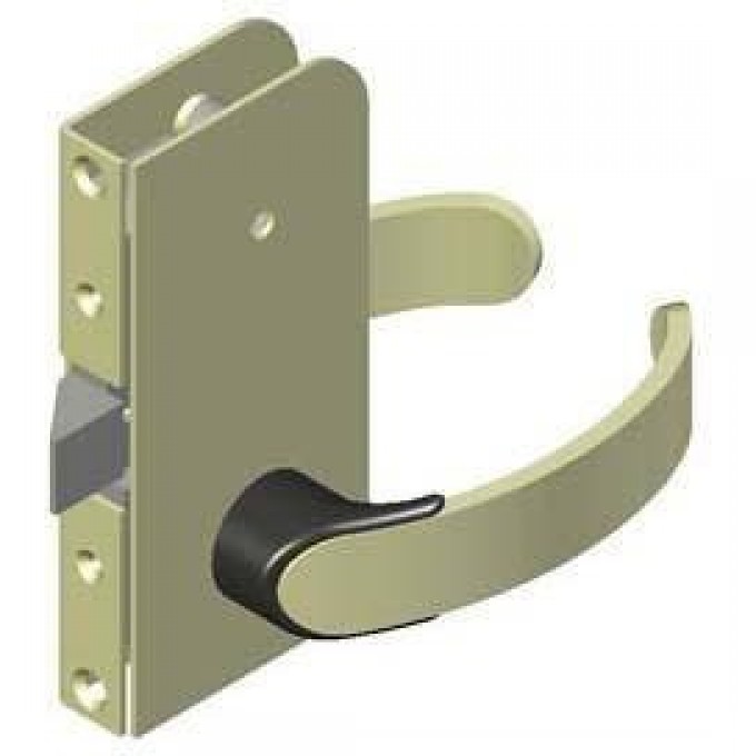 Крепеж SOUTHCO серии DZUS® Lion 82-15-560-20 458646