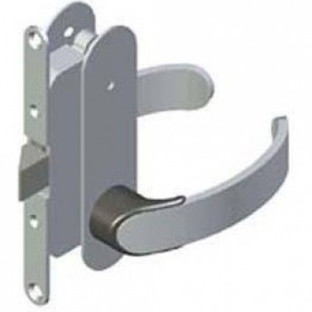 Крепеж SOUTHCO серии DZUS® Lion 82-32-201-20с поворотом на четверть оборота 458789