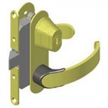 Крепеж SOUTHCO серии DZUS® Lion 82-56-142-60с поворотом на четверть оборота 458886