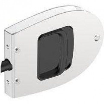 Крепеж SOUTHCO серии DZUS® Lion 82-78-280-20с поворотом на четверть оборота 458980