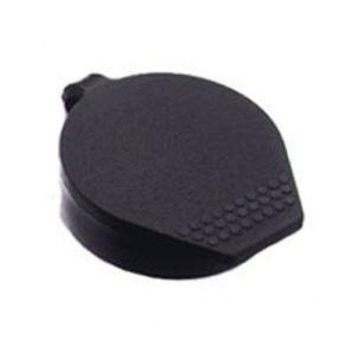 Крепеж DZUS Lion SOUTHCO 85-16-360-16 для быстрого монтажа в конструкциях 459009