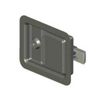 09/12/17 -Быстросъемный Невыпадающие винты 12-12-303-11 SOUTHCO 459014