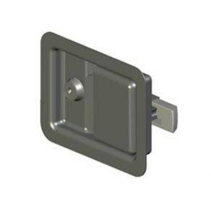 09/12/17 -Быстросъемный Невыпадающие винты 12-12-303-11 SOUTHCO 459014