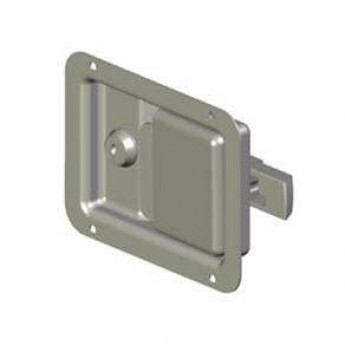 09/12/17 -Быстросъемный Невыпадающие винты 12-12-503-11 SOUTHCO 459018