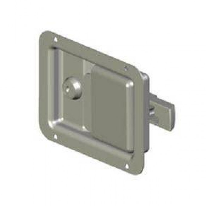 09/12/17 -Быстросъемный Невыпадающие винты 12-12-503-11 SOUTHCO 459018